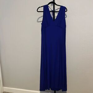 Calvin Klein dress